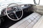 Buick Limited Convertible 1958 года